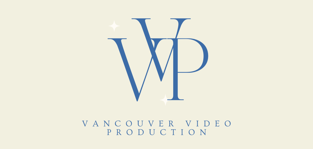 Vancouver Video Production